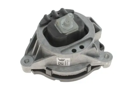 Подушка двигателя (R) BMW 1 (F20/F21)/2 (F22/F23/F87)/3 (F30//31/F80) 1.5-3.0 11- B47/N47 LEMFORDER 36996 01