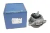 Подушка двигателя (R) BMW 1 (F20/F21)/2 (F22/F23/F87)/3 (F30//31/F80) 1.5-3.0 11- B47/N47 LEMFORDER 36996 01 (фото 5)