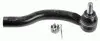 Накінечник рульової тяги LEXUS/TOYOTA NX/Rav4 "FR "06>> LEMFORDER 37094 01 (фото 1)