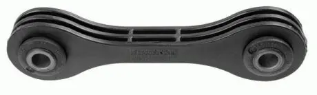 Тяга стабілізатора VW AMAROK 10- перед. мост LEMFORDER 37107 01