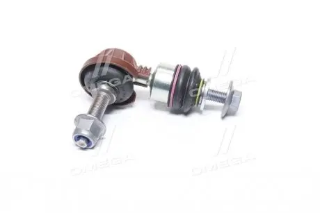 Тяга стабилизатора FORD C-MAX II, FOCUS III, VOLVO V40 10- зад. мост LEMFORDER 37123 01