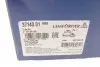Сайлентблок важеля (переднього/знизу) BMW X5 (F15/F85)/X6 (F16/F86) 13-19 B47/N20/N47/N55/N57/N63 LEMFORDER 37143 01 (фото 5)