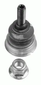 Опора шаровая LEMFORDER 37149 01