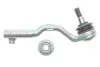 Наконечник тяги рульової (L) BMW X5 (F15/F85)/X6 (F16/F86) 13- LEMFORDER 3716601 (фото 1)