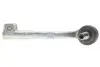 Наконечник тяги рульової (L) BMW X5 (F15/F85)/X6 (F16/F86) 13- LEMFORDER 3716601 (фото 3)