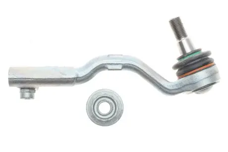 Наконечник рулевой тяги (L) BMW X5 (F15/F85)/X6 (F16/F86) 13- LEMFORDER 3716601