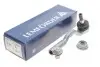 Наконечник тяги рульової (R) BMW X5 (F15/F85)/X6 (F16/F86) 13- LEMFORDER 3716701 (фото 2)
