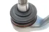 Наконечник тяги рульової (R) BMW X5 (F15/F85)/X6 (F16/F86) 13- LEMFORDER 3716701 (фото 3)