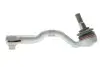 Наконечник тяги рульової (R) BMW X5 (F15/F85)/X6 (F16/F86) 13- LEMFORDER 3716701 (фото 4)