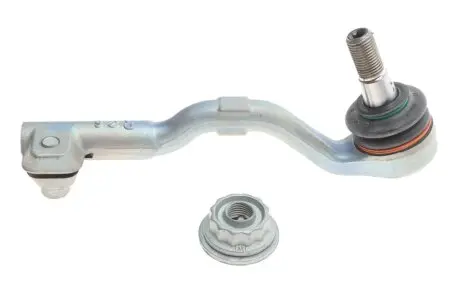 Наконечник рулевой тяги (R) BMW X5 (F15/F85)/X6 (F16/F86) 13- LEMFORDER 3716701