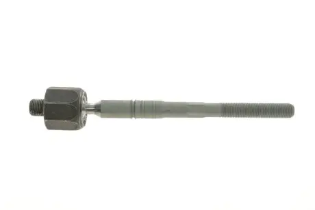 Тяга рулевая BMW X5 (F15/F85)/X6 (F16/F86) 13-19 (L=200mm) LEMFORDER 37168 01