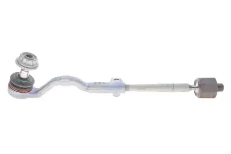 Тяга рулевая (с наконечниками) (R) BMW X5 (F15/F85)/X6 (F16/F86) 13-19 LEMFORDER 37170 01