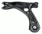 Важіль SEAT/SKODA/VW Mii/Citigo/Load Up "FL "11>> 37171 01