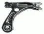 Важіль SEAT/SKODA/VW Mii/Citigo/Load Up "FR "11>> 37172 01