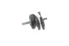 Подушка КПП BMW 1 (F20)/2 (F22)/3 (F30) 11- B37/N13/N47/N55 LEMFORDER 37187 01 (фото 2)
