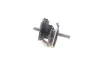 Подушка КПП BMW 1 (F20)/2 (F22)/3 (F30) 11- B37/N13/N47/N55 LEMFORDER 37187 01 (фото 3)