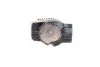 Подушка КПП BMW 1 (F20)/2 (F22)/3 (F30) 11- B37/N13/N47/N55 LEMFORDER 37187 01 (фото 4)