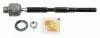 Рульова тяга TOYOTA 4Runner/Land Cruiser (J120) &quot;02-09 LEMFORDER 37242 01 (фото 1)