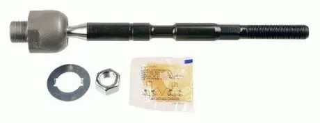 Рульова тяга TOYOTA 4Runner/Land Cruiser (J120) "02-09 LEMFORDER 37242 01