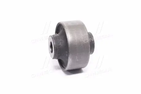 Сайлентблок важеля LEMFORDER 37276 01