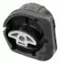 Подушка КПП BMW 5(F10,F11)/ 7(F01,F02,F03,F04) &quot;10&gt;&gt; LEMFORDER 37290 01 (фото 1)