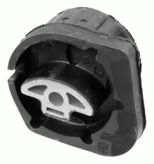 Подушка КПП BMW 5(F10,F11)/ 7(F01,F02,F03,F04) "10>> LEMFORDER 37290 01