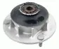 Опора амортизатора BMW 3(E90) &quot;F &quot;05-11 LEMFORDER 37300 01 (фото 1)
