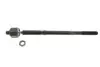 Тяга рульова Ford Transit Courier 1.0-1.6 14- (L=280mm) LEMFORDER 37313 01 (фото 1)