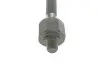 Тяга рульова Ford Transit Courier 1.0-1.6 14- (L=280mm) LEMFORDER 37313 01 (фото 2)