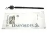 Тяга рульова Ford Transit Courier 1.0-1.6 14- (L=280mm) LEMFORDER 37313 01 (фото 3)