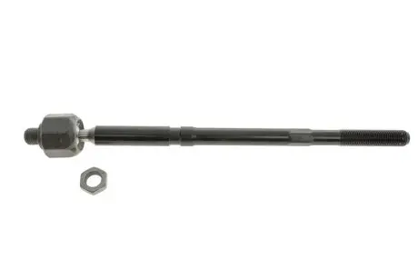 Тяга рулевая Ford Transit Courier 1.0-1.6 14- (L=280mm) LEMFORDER 37313 01