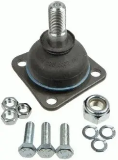Опора шаровая LEMFORDER 37320 01