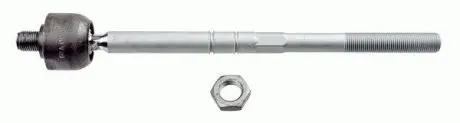 Рульова тяга MERCEDES S(W222,C217) "F "13>> LEMFORDER 37507 01
