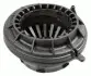 Опорний підшипник FORD/VOLVO Galaxy/Mondeo/S-Max/S60/S80/XC60/XC70 &quot;06&gt;&gt; LEMFORDER 37554 01 (фото 1)