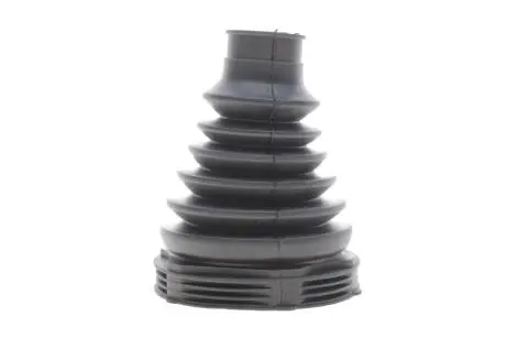 Пильник рейки рульової Skoda Fabia/VW Polo 99-09 LEMFORDER 37564 01