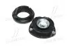 Опора амортизатора (к-т) AUDI/SEAT/SKODA/VW A3/Leon/Ocatvia/Golf "12>> 37574 01