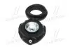 Опора амортизатора (к-т) AUDI/SEAT/SKODA/VW A3/Leon/Ocatvia/Golf &quot;12&gt;&gt; LEMFORDER 37574 01 (фото 2)