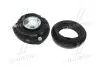 Опора амортизатора (к-т) AUDI/SEAT/SKODA/VW A3/Leon/Ocatvia/Golf &quot;12&gt;&gt; LEMFORDER 37574 01 (фото 3)