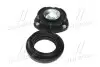 Опора амортизатора (к-т) AUDI/SEAT/SKODA/VW A3/Leon/Ocatvia/Golf &quot;12&gt;&gt; LEMFORDER 37574 01 (фото 4)