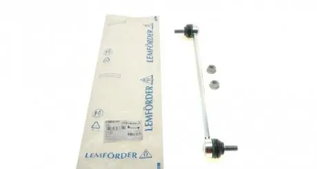 Тяга LEMFORDER 37598 01