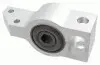 Сайлентблок AUDI TT &quot;F &quot;07-14 LEMFORDER 37665 01 (фото 1)