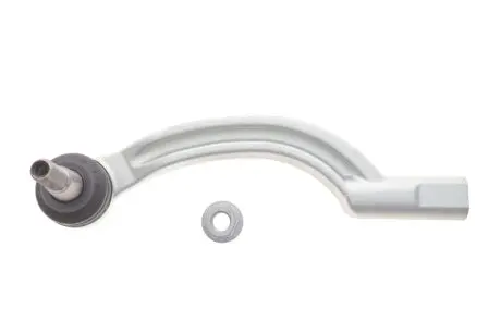 Наконечник рулевой тяги (L) MB Vito (W447) 1.6CDI 14- LEMFORDER 37669 01