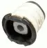 Сайлентблок BMW 1(F20)/3(F30) &quot;R &quot;11&gt;&gt; LEMFORDER 37698 01 (фото 1)