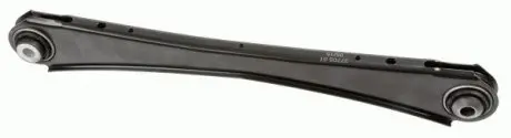 Рычаг BMW X3(F25)/X4(F26) "RL "10>> LEMFORDER 37705 01