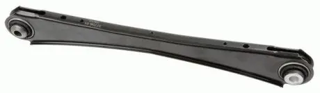 Рычаг BMW X3(F25)/X4(F26) "RR "10>> LEMFORDER 37706 01