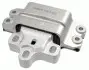 Подушка КПП_AUDI/SEAT/SKODA/VW_ LEMFORDER 37712 01 (фото 1)