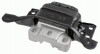 Подушка КПП AUDI/SEAT/SKODA/VW A3/Leon/Octavia/Golf \'\'1.2TSI-1.6 \'\'12>> LEMFORDER 37716 01 (фото 1)