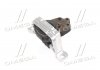 Подушка двигателя FORD FOCUS C-MAX (Lemferder) LEMFORDER 37729 01 (фото 1)