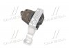 Подушка двигателя FORD FOCUS C-MAX (Lemferder) LEMFORDER 37729 01 (фото 4)