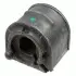 Втулка стабілізатора FORD Focus &quot;F D=18mm &quot;03-11 LEMFORDER 37730 01 (фото 1)